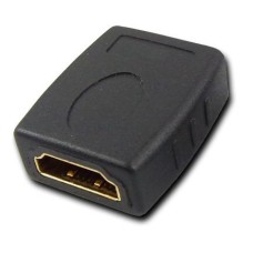 HDMI Female to HDMI Female Adapter Extender Coupler Extension