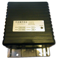 Campro controller 2207A-5102