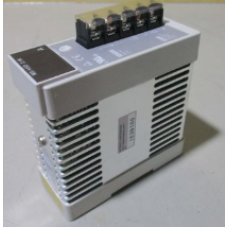 Power supply MS-H50