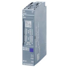  Analog output module  6ES7135-6HD00-0BA1