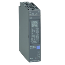 Siemens Control unit 6ES7134-6HD00-0BA1
