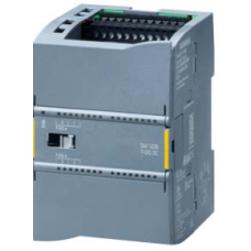 Siemens Control unit 6ES7226-6DA32-0XB0