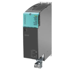 Siemens Control unit 6SL3120-2TE21-8AC0