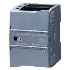 Siemens PLC Module 6ES7223-1PL32-0XB0