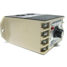 Detector Switches K2CU-F80A-E