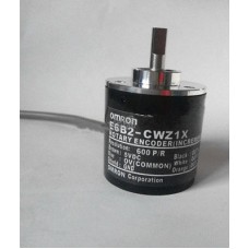 E6B2-CWZ1X 1024P/R 0.5M