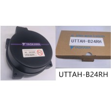 Rotary Encoder UTTAH-B24RH