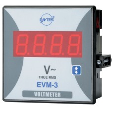 EVM-3-96