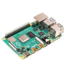 POWER BOARD FOR IE-116 PLUS