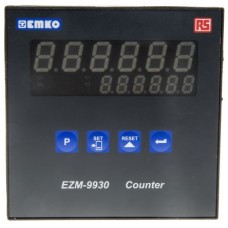 EZM-9930.5.00.0.1/00.00