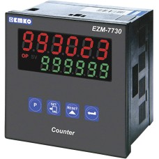 EZM-7730.5.00.0.1/00.00